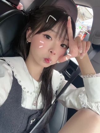 聂傲娇的微密圈视频合集,微密圈_聂傲娇的视频资源大汇总