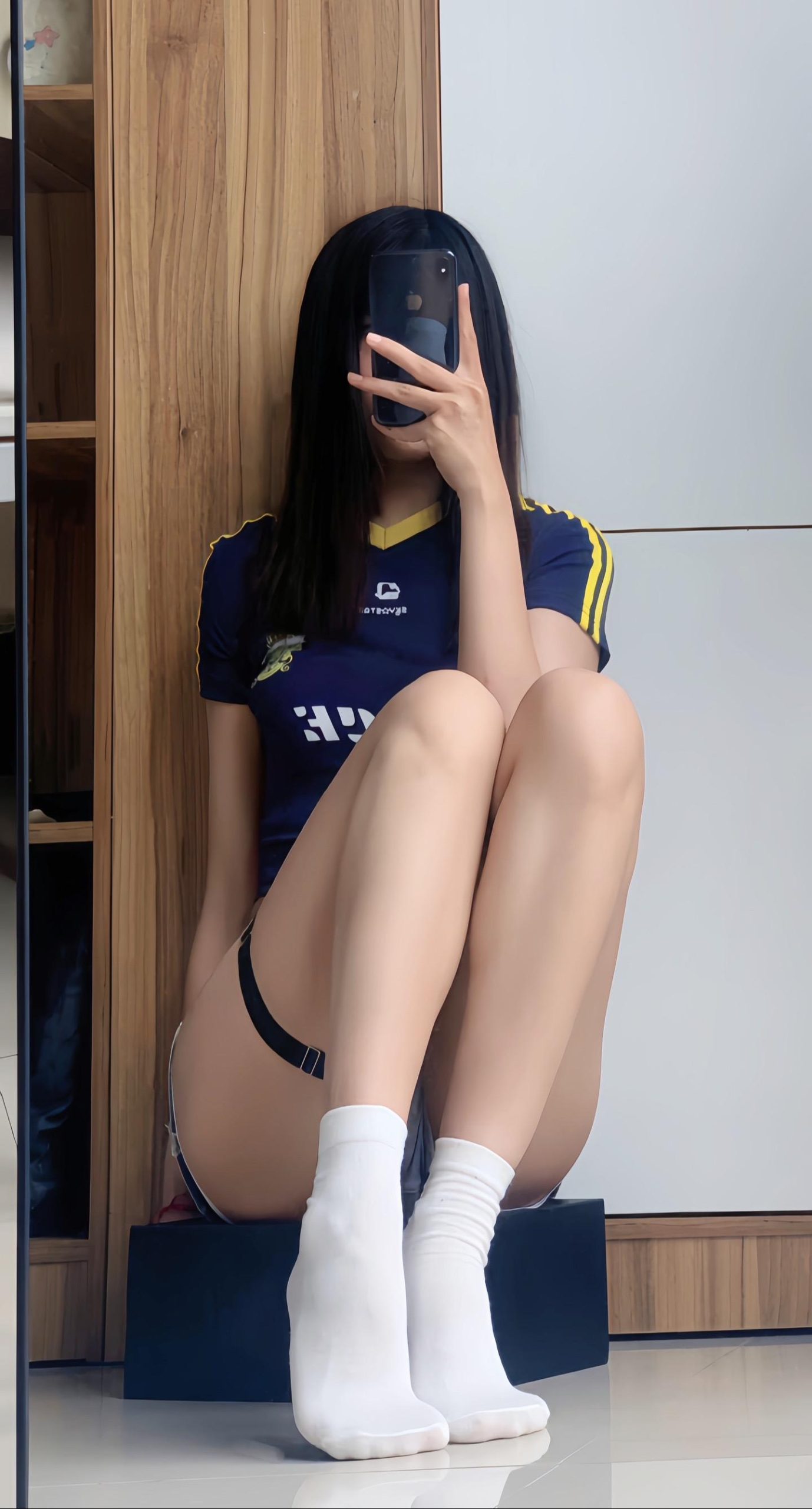 揭秘抖音佐佐酱的生活故事，佐佐酱微密图全解析，她的点滴生活