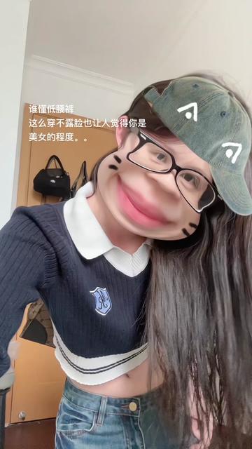 佐佐酱微密圈发现美味风情，从作品到生活的多面佐佐酱