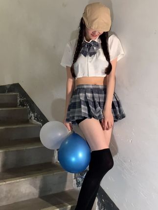 抖音智桃lucky微密圈精选资源，智桃Lucky的穿搭与魅力全面展现