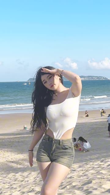 詹詹(詹妮)0220微密圈付费视图素材合集全新视觉盛宴,探索詹妮0220的独家付费视图资源