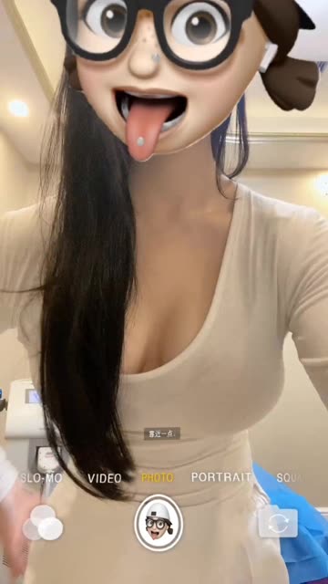 晴天小猪本猪原版视频合集,精彩内容全解析