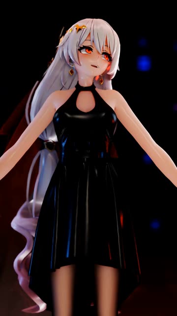 虎森森全套最全cos图片包，高清cosplay图集