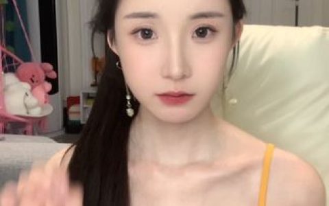 任智桃weme圈付费照片赏析，抖音最出彩的智桃作品合集大赏