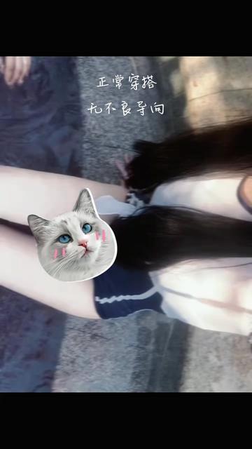 越南娃娃脸Potato Godzilla全套写真作品欣赏,Potato Godzilla最新全套写真图集