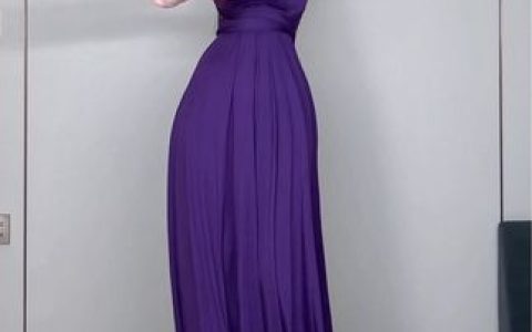 抖音阿尔卑香小狗子微密圈合集，照片视频打包下载