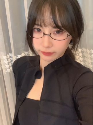 智桃Lucky维密资源打包下载，抖音智桃微密圈的高清写真合集