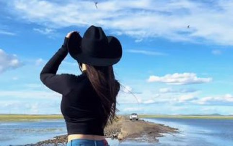 MIYA的个人资料，抖音与微密圈的全背景解析