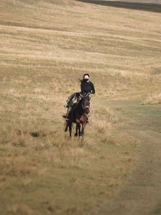 MIYA瑜伽写真集，极限曲线引爆全网