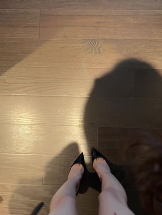 超会整活的网红脸红Dearie,高铁之旅火爆全网!