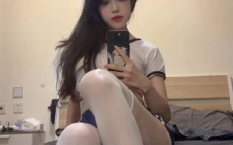 晴天小猪本猪写真图集视频打包，偶像派必备的超清资源