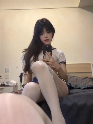 晴天小猪本猪写真图集视频打包,偶像派必备的超清资源