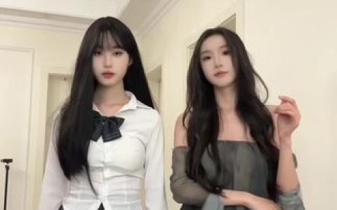 智桃Lucky维密资源打包下载，抖音智桃微密圈的高清写真合集