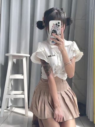 聂傲娇微密圈的付费资源更新,微密圈_聂傲娇的最新资源动态