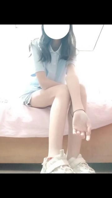 脸红Dearie的高铁之旅照片，微密圈的精彩瞬间全曝光