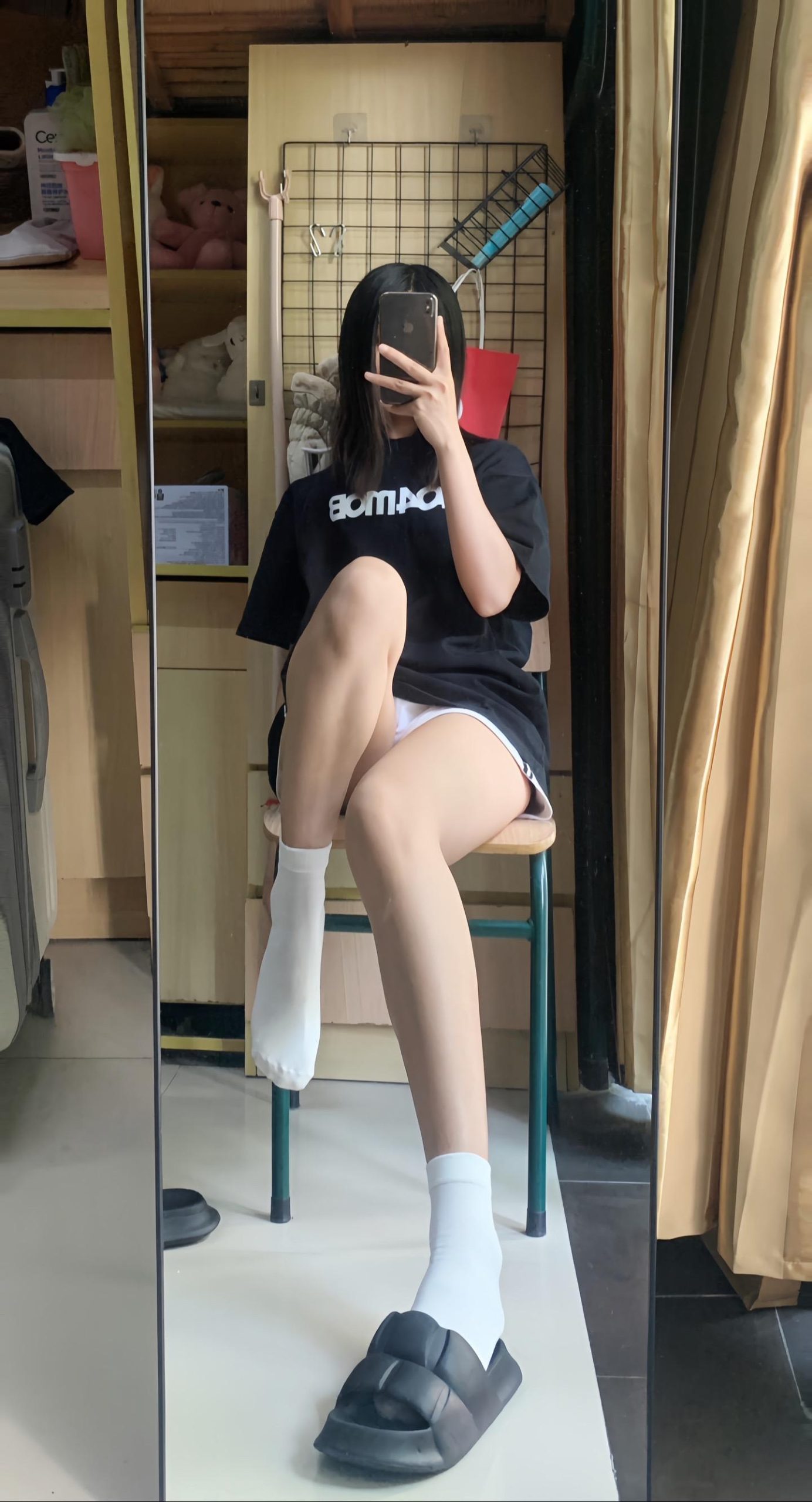 【佐佐酱】回归啦~喜欢阿黑颜的不能错过!重温她的经典瞬间