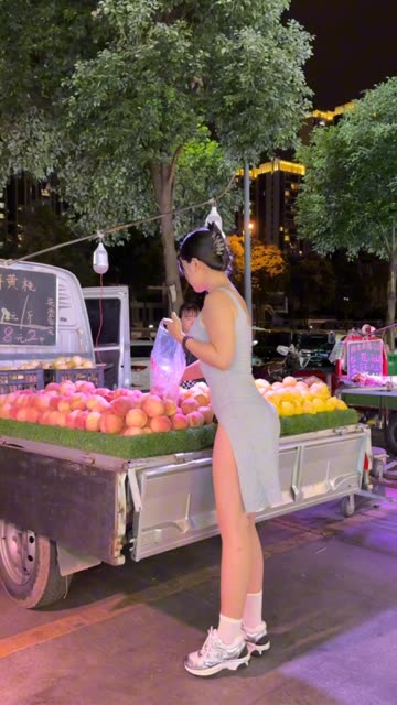 詹詹(詹妮)微密圈黑色内衣作品,私密写真艺术欣赏