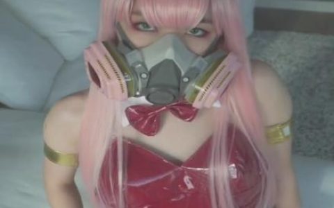 potato godzilla在哪更新了，Potato Godzilla最新更新内容