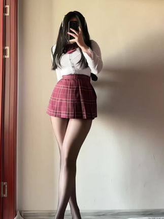 秋秋不要吃鱼微密圈视频专辑,全网资源下载攻略