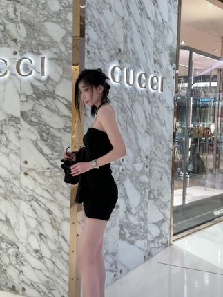 李嘉欣97微密圈门槛解析，探索女神圈子的特殊规则