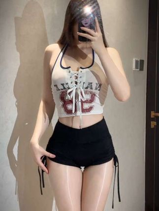 抖音网红可可西yyy微密圈资源整合，超全合集一键获取