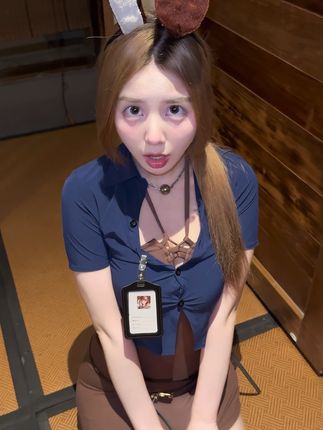 八酱日常生活真实与创意的结合,揭秘八酱日常生活中的有趣故事