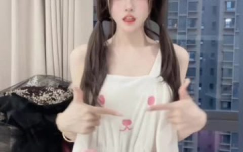 分享微密圈中的给乔买裙子清纯乔资源，提供全网最全的合集