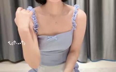 王胜利的微密圈VIP资源大公开，精选付费作品免费看