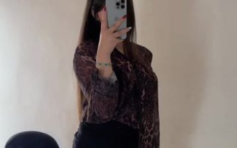 保守的妻子微密圈全部图片作品从早期到现在，微密圈成长历程