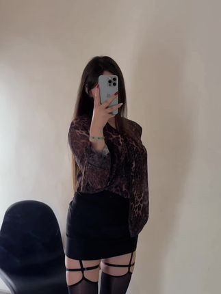 保守的妻子微密圈全部图片作品从早期到现在,微密圈成长历程