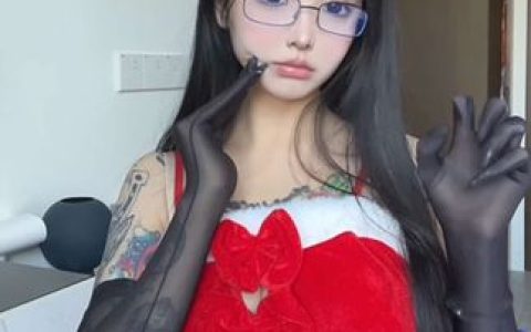 卡通百科老王付费内容揭秘，这些作品是否值得花钱购买？