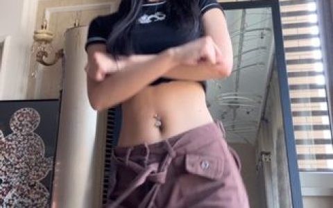 洛幽幽健身教练身份揭秘，她的健身秘籍分享