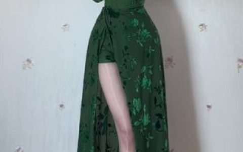 网红猪饲料的秘密资源，微密圈VIP视频合集震撼来袭