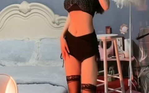 张鑫Amy微密圈视觉盛宴她的写真内容有多精彩？探索独家付费资源