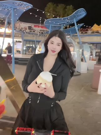 【猪小七】微密圈写真作品合集,微密圈猪小七写真作品全集欣赏