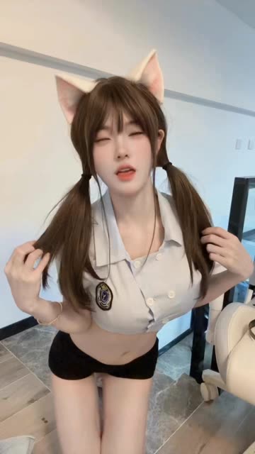 神秘星球探秘抖音给乔买裙子微密圈作品中的异星世界