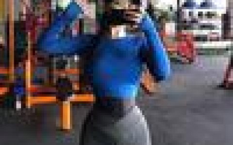 左公子666解密版视频合集，微密圈私密视频流出