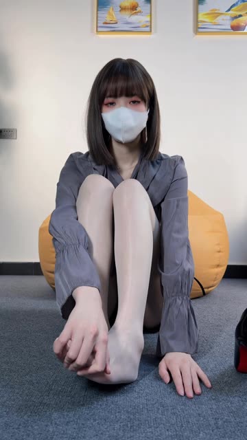 加入白龙猫女微密圈提升视频制作技巧,白龙猫女的健康知识科普有多强?