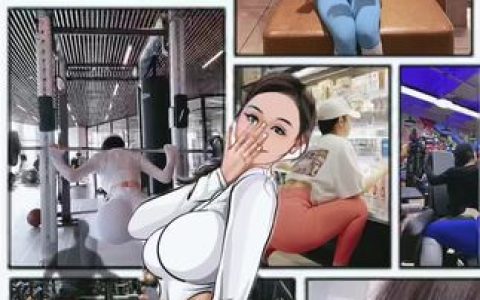 抖音左公子666微密weme圈梗揭秘，网红爆火背后的原因