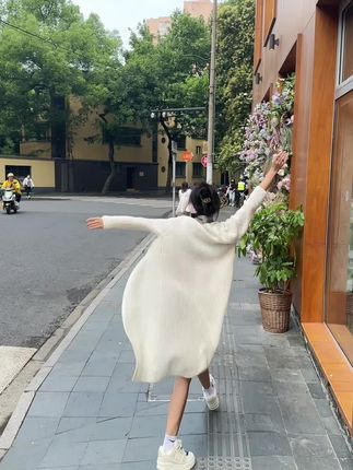 李嘉欣97维密作品全收录，完美身材与时尚品味的结合