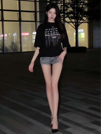 美了个滢是童锦程公司的吗?背后的故事揭秘