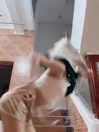 抖音VC微博付费内容，最新免费观看方式分享