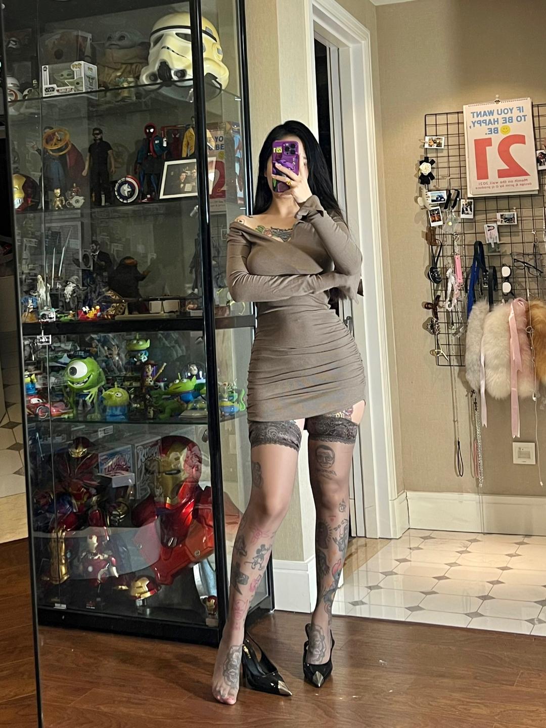 卡通百科老王的瓜和绯闻一览,圈内的争议话题