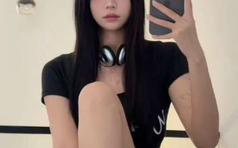 《鱼神》微密圈资源图片+视频合集，资源不断