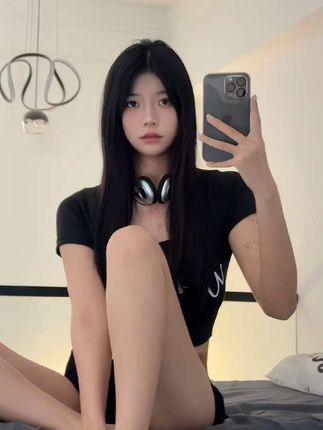 《鱼神》微密圈资源图片+视频合集，资源不断