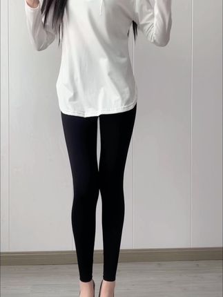 抖音红人林扣弦的微密圈什么内容最受欢迎?微密圈付费内容深度解析