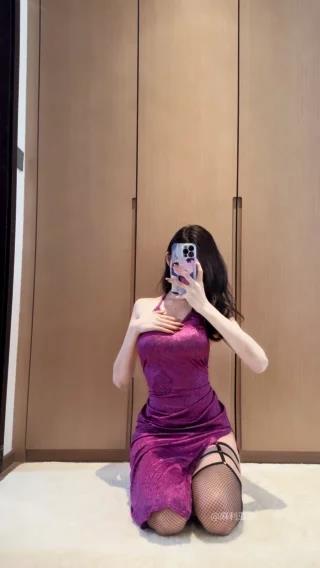 如何看待麻利亚辣微密圈资源？粉丝讨论的热点话题，微密圈内容的全面分析