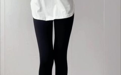 林扣弦微密圈作品推荐，抖音粉丝热衷的圈子内容