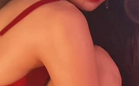 微密圈精选作品李嘉欣97，weme付费图片展现她的独特魅力