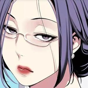 保守的妻子真实长相曝光与网红形象有何不同?微密圈照片对比